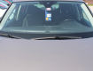 Volkswagen Tiguan 2,0 TDi DSG