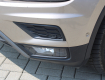 Volkswagen Tiguan 2,0 TDi DSG