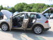 Volkswagen Tiguan 2,0 TDi DSG