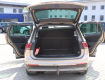 Volkswagen Tiguan 2,0 TDi DSG