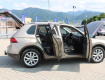 Volkswagen Tiguan 2,0 TDi DSG