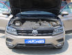 Volkswagen Tiguan 2,0 TDi DSG