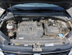 Volkswagen Tiguan 2,0 TDi DSG