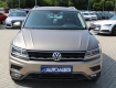 Volkswagen Tiguan 2,0 TDi DSG