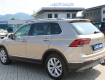 Volkswagen Tiguan 2,0 TDi DSG