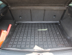 Volkswagen Tiguan 2,0 TDi DSG