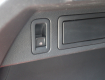 Volkswagen Tiguan 2,0 TDi DSG