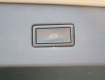 Volkswagen Tiguan 2,0 TDi DSG