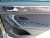 Volkswagen Tiguan 2,0 TDi DSG