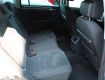 Volkswagen Tiguan 2,0 TDi DSG