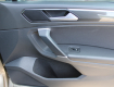 Volkswagen Tiguan 2,0 TDi DSG