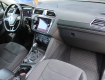 Volkswagen Tiguan 2,0 TDi DSG