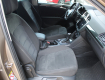 Volkswagen Tiguan 2,0 TDi DSG