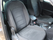 Volkswagen Tiguan 2,0 TDi DSG