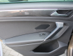 Volkswagen Tiguan 2,0 TDi DSG