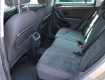 Volkswagen Tiguan 2,0 TDi DSG