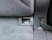 Volkswagen Tiguan 2,0 TDi DSG