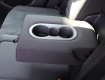 Volkswagen Tiguan 2,0 TDi DSG