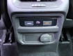 Volkswagen Tiguan 2,0 TDi DSG