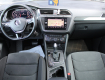 Volkswagen Tiguan 2,0 TDi DSG