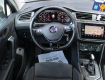 Volkswagen Tiguan 2,0 TDi DSG