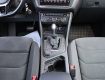 Volkswagen Tiguan 2,0 TDi DSG