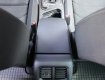 Volkswagen Tiguan 2,0 TDi DSG