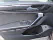 Volkswagen Tiguan 2,0 TDi DSG