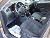 Volkswagen Tiguan 2,0 TDi DSG