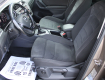 Volkswagen Tiguan 2,0 TDi DSG