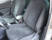 Volkswagen Tiguan 2,0 TDi DSG