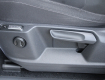 Volkswagen Tiguan 2,0 TDi DSG