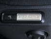 Volkswagen Tiguan 2,0 TDi DSG