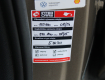 Volkswagen Tiguan 2,0 TDi DSG