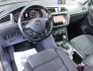Volkswagen Tiguan 2,0 TDi DSG