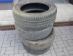 Volkswagen Tiguan 2,0 TDi DSG