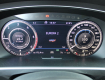 Volkswagen Tiguan 2,0 TDi DSG