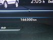 Volkswagen Tiguan 2,0 TDi DSG