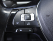 Volkswagen Tiguan 2,0 TDi DSG