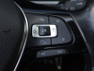 Volkswagen Tiguan 2,0 TDi DSG