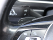 Volkswagen Tiguan 2,0 TDi DSG