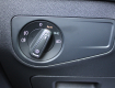 Volkswagen Tiguan 2,0 TDi DSG