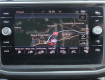 Volkswagen Tiguan 2,0 TDi DSG