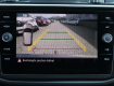 Volkswagen Tiguan 2,0 TDi DSG