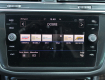 Volkswagen Tiguan 2,0 TDi DSG