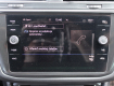 Volkswagen Tiguan 2,0 TDi DSG