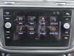 Volkswagen Tiguan 2,0 TDi DSG