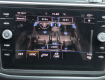 Volkswagen Tiguan 2,0 TDi DSG