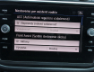 Volkswagen Tiguan 2,0 TDi DSG
