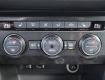 Volkswagen Tiguan 2,0 TDi DSG